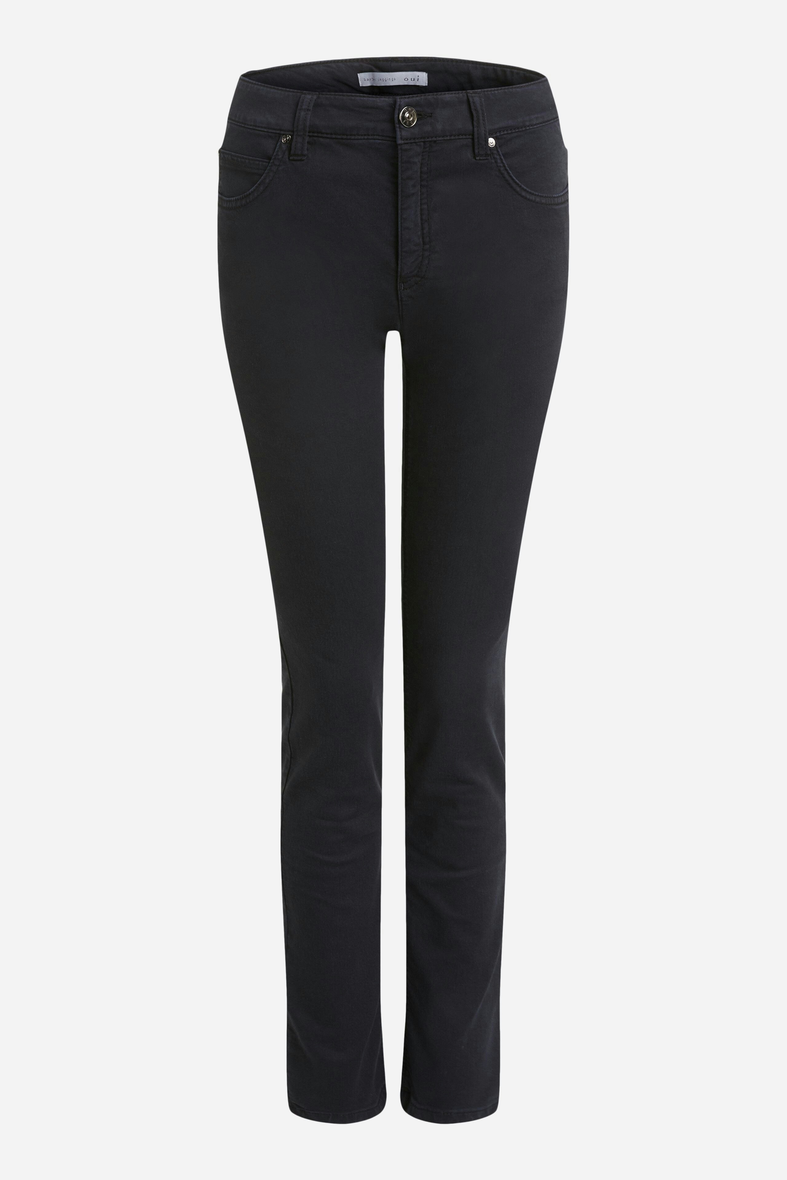 Denim | OUI ♥ Online-Shop