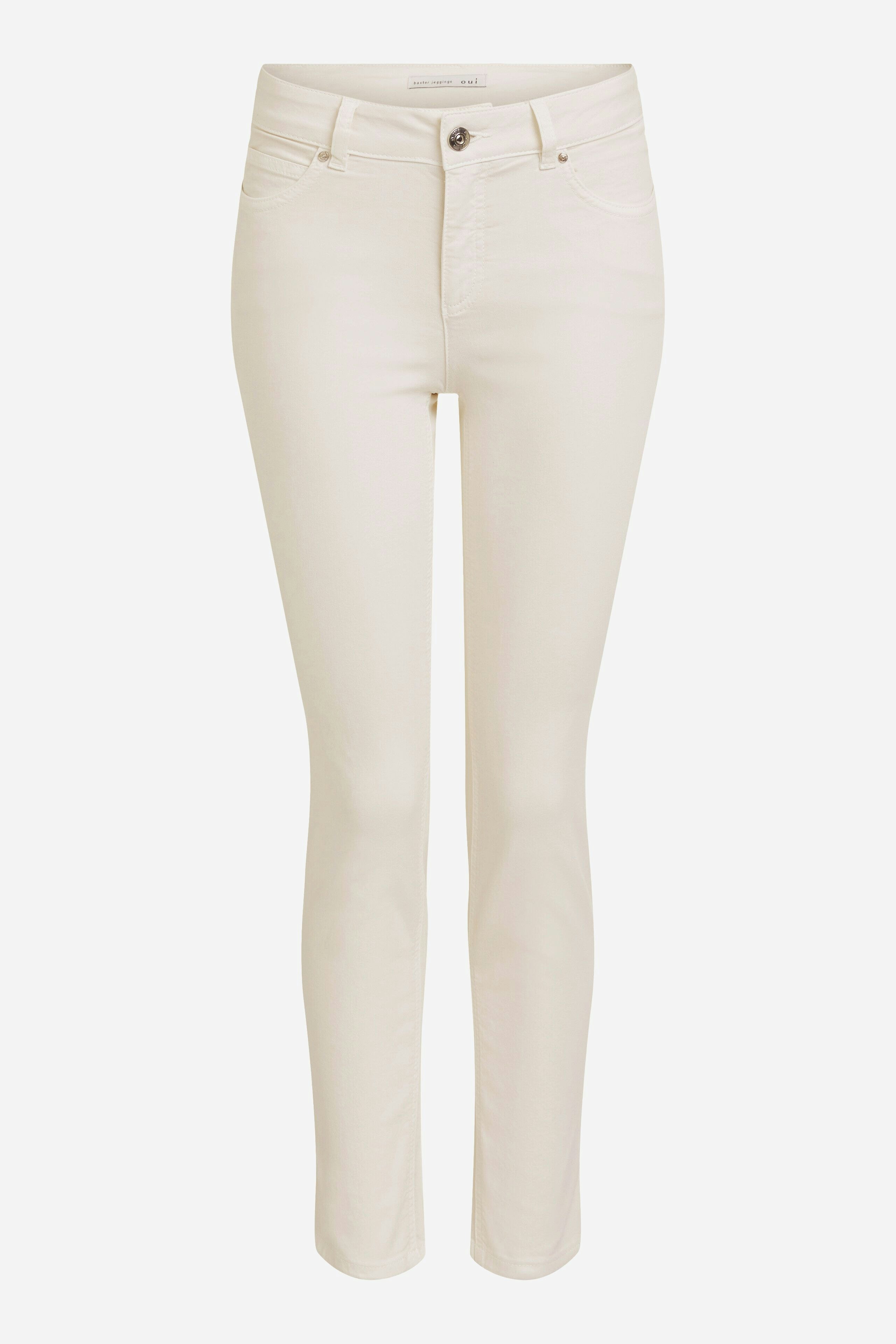Denim | OUI ♥ Online-Shop