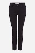 BAXTOR Jeggings cropped in Slim Fit