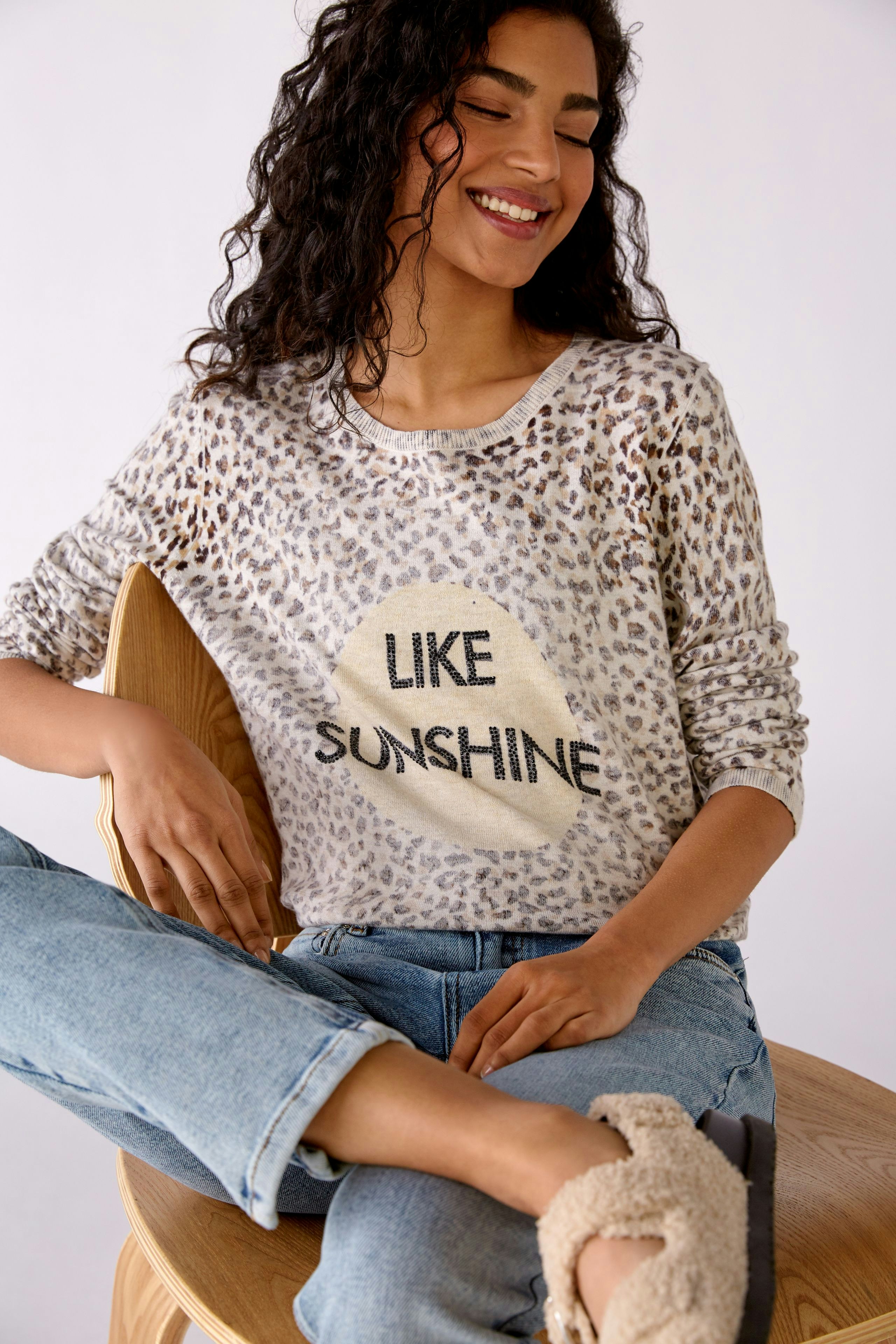 Denim | OUI ♥ Online-Shop