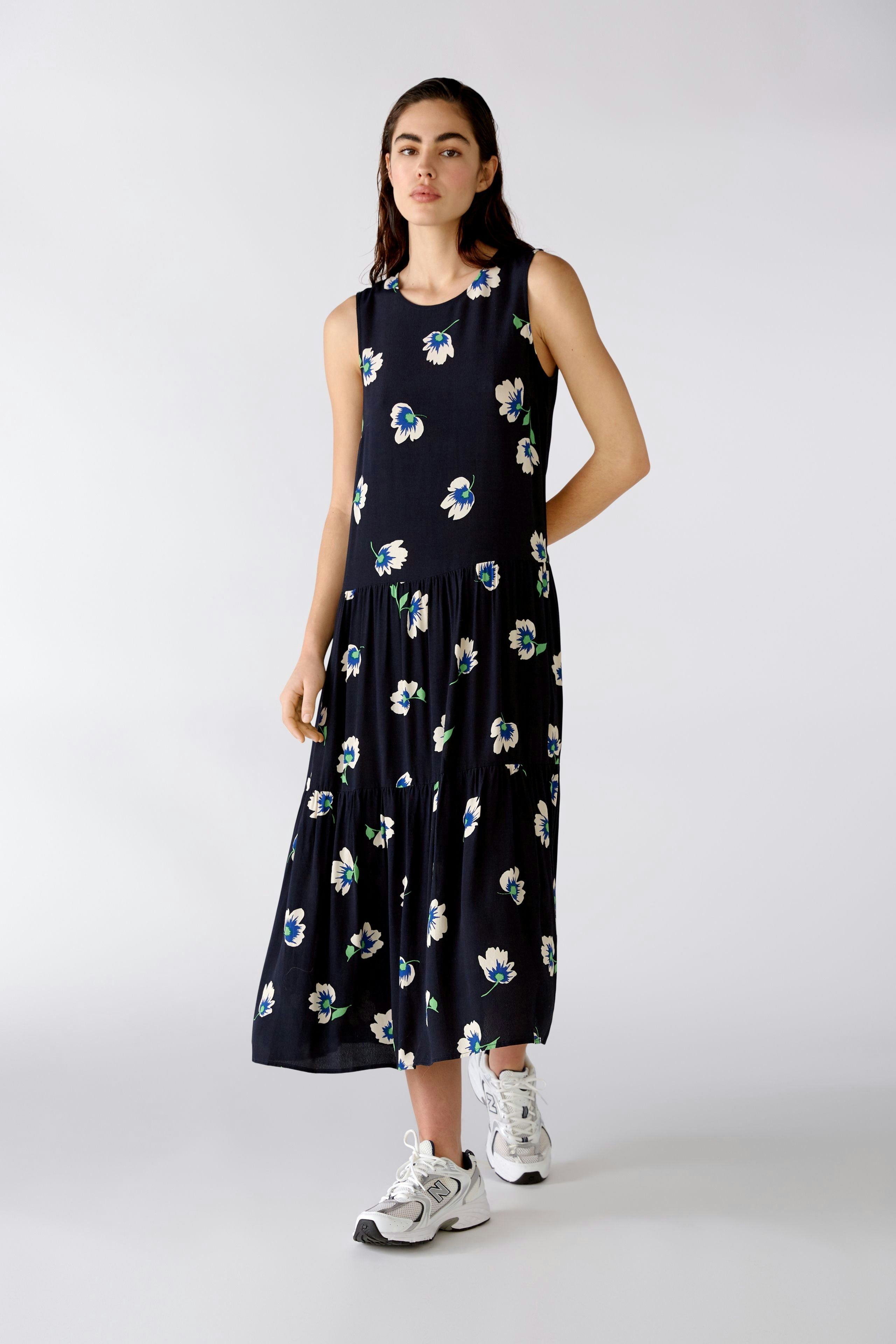 Sale | OUI ♥ Online-Shop