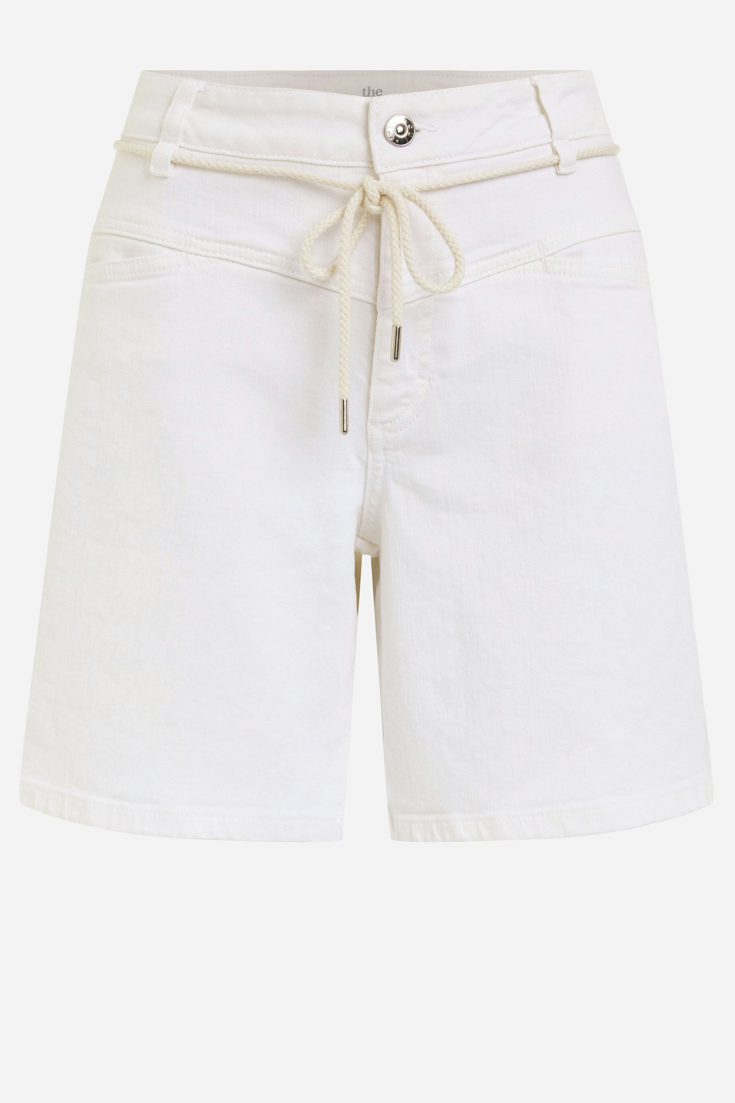 Shorts denim | OUI ♥ Online-Shop