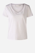 CARLI T-Shirt v-neck