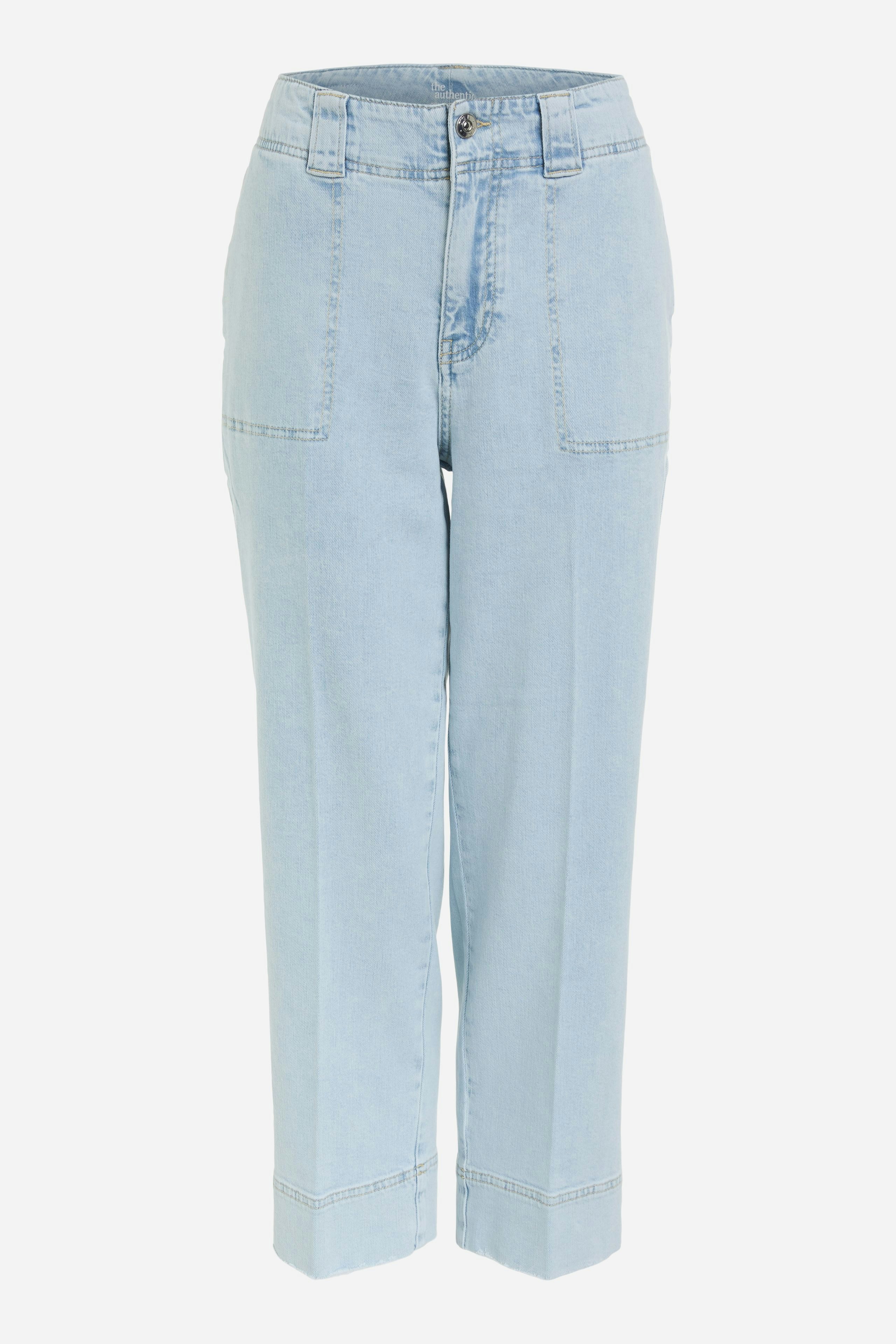 Denim | OUI ♥ Online-Shop