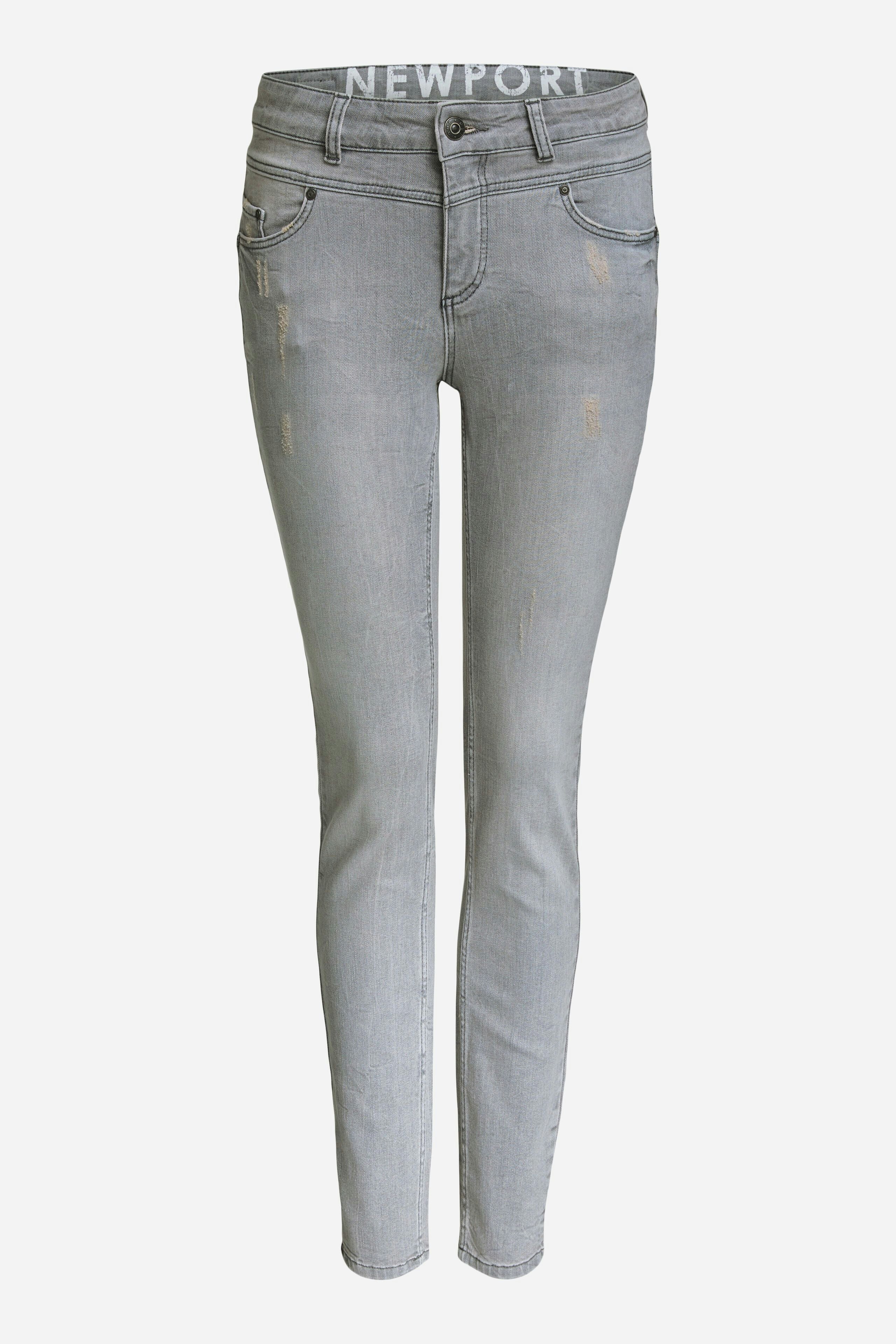 Denim | OUI ♥ Online-Shop