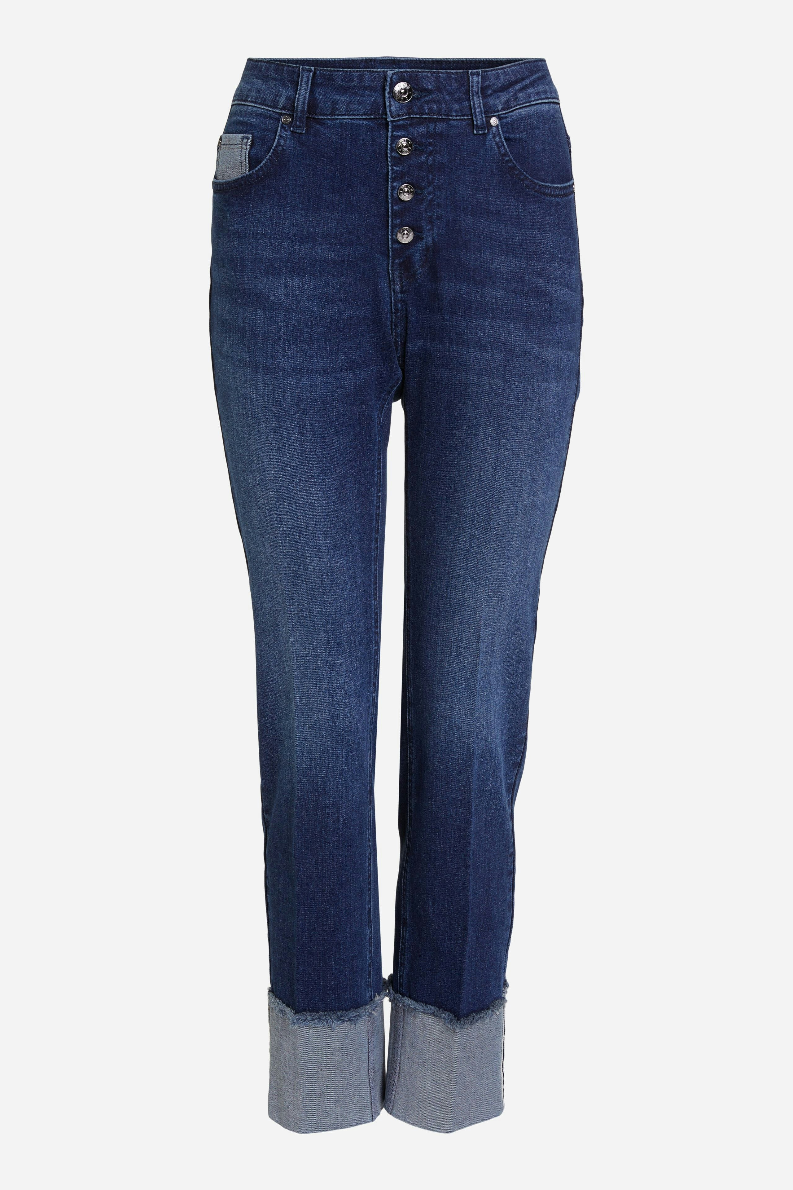 Jeans the Straight | OUI ♥ Online-Shop