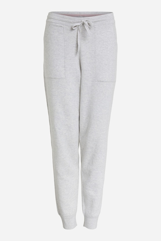 Sweatpants relaxed fit