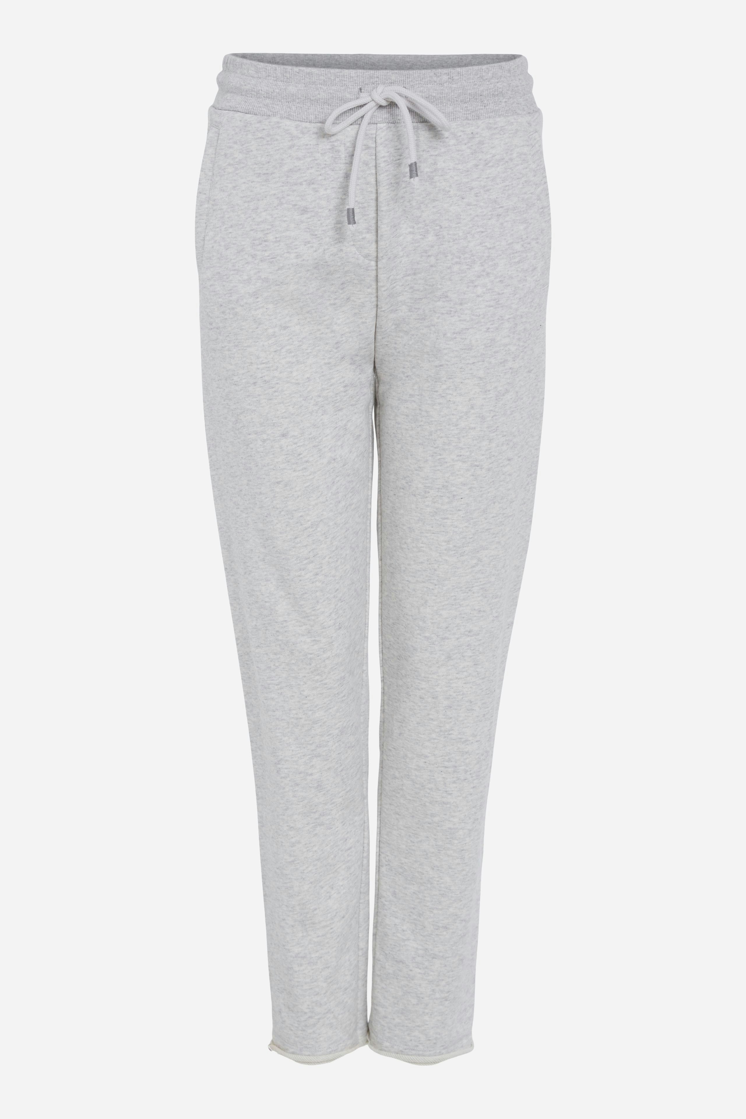 Sweatpants slim fit | OUI ♥ Online-Shop