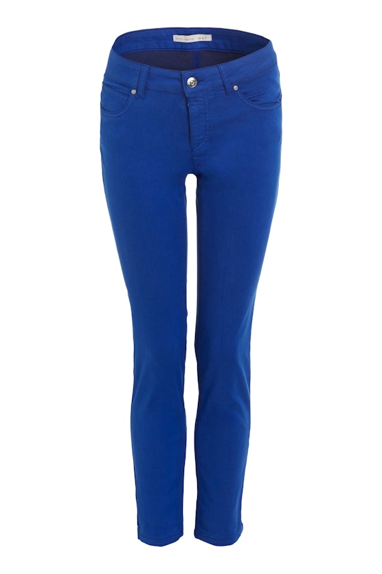 BAXTOR BAXTOR Jeggings cropped in Slim Fit