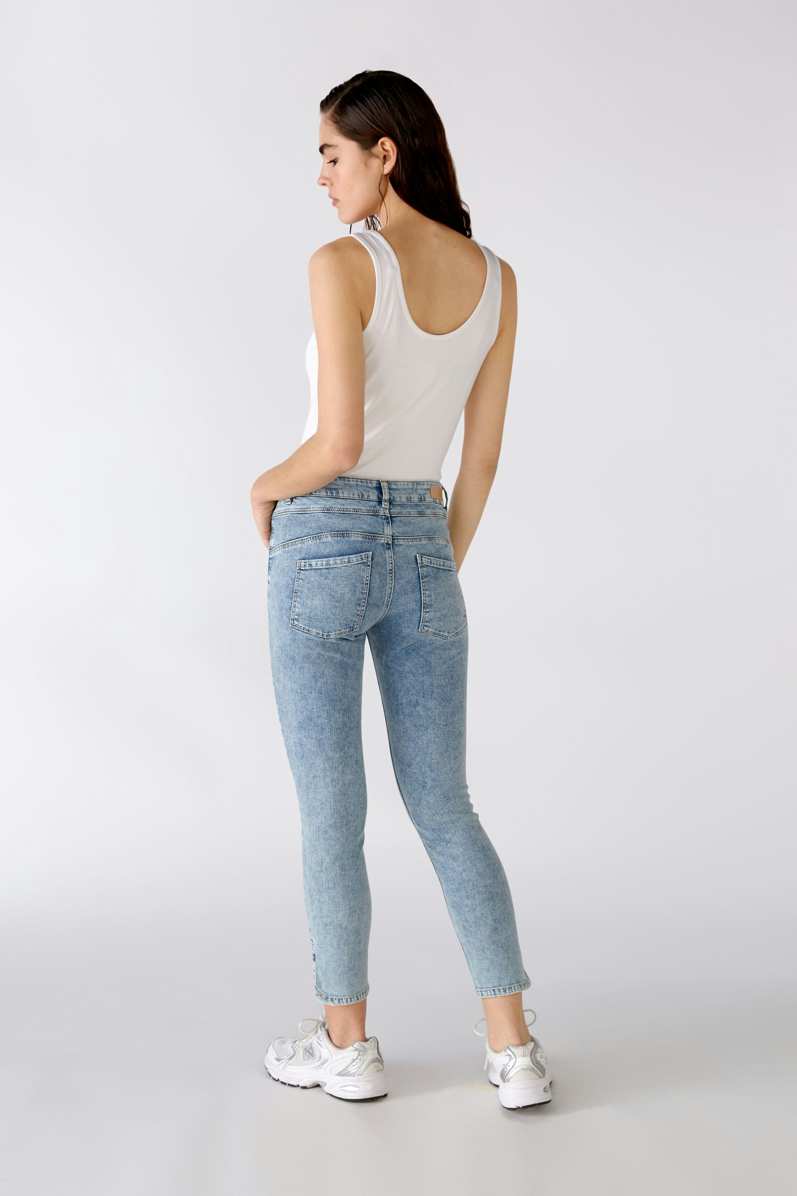 Newport jeans sale website