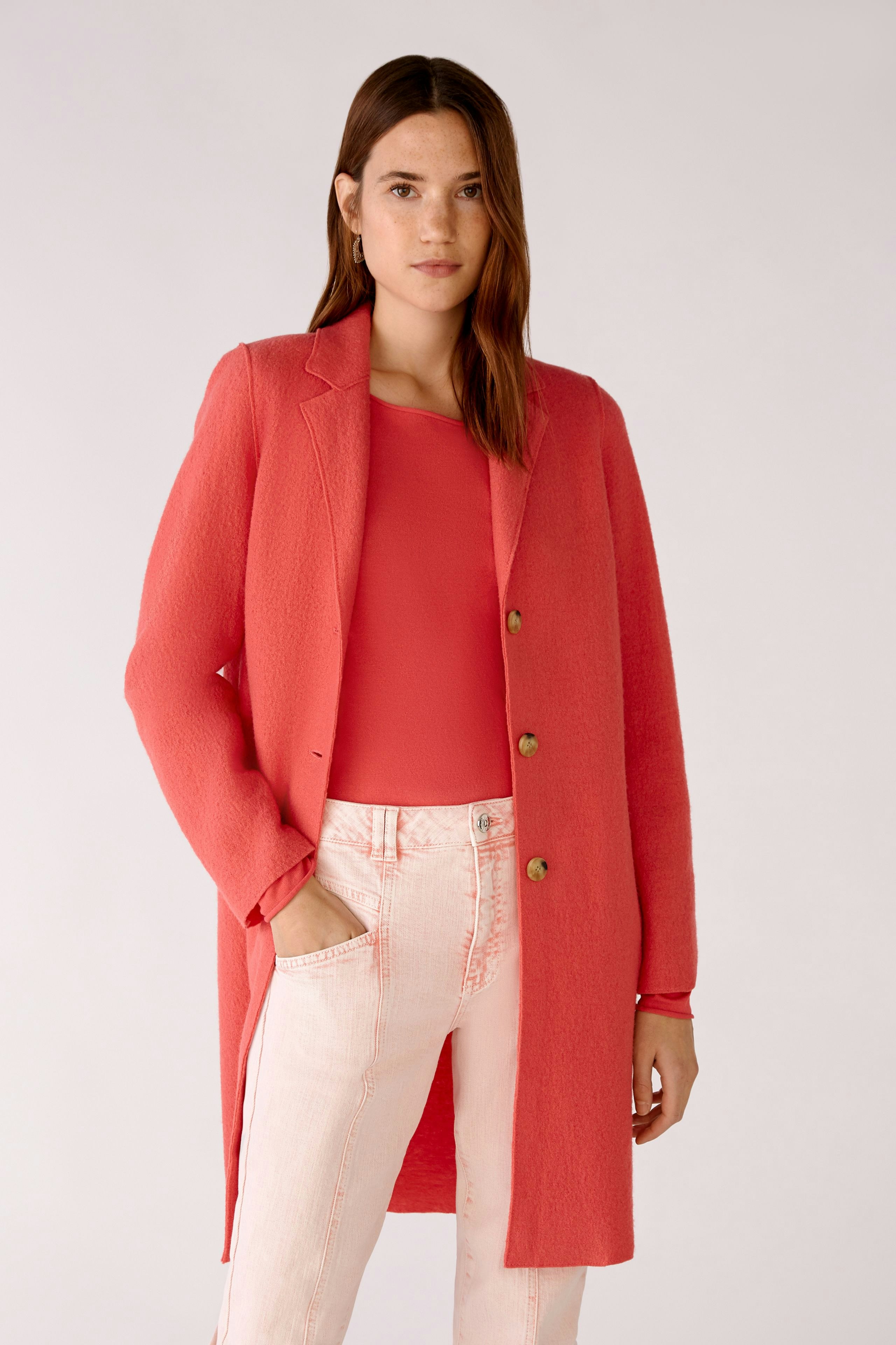 mayson-mantel-boiled-wool-reine-schurwolle-oui-onlineshop