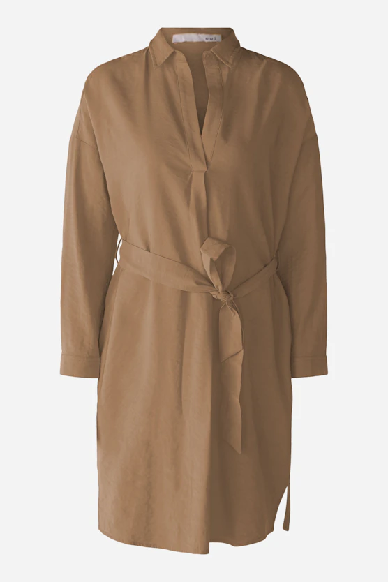 Oui Kleider Sale