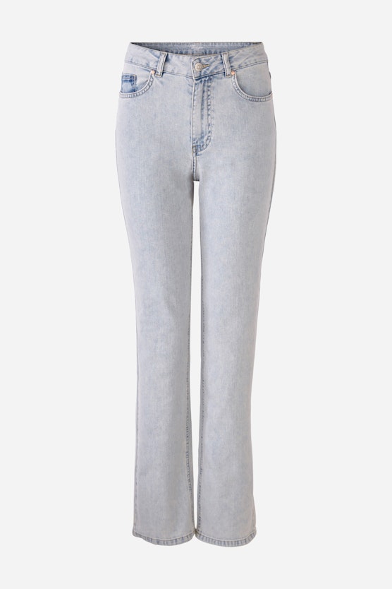 Jeans Slim-Fit