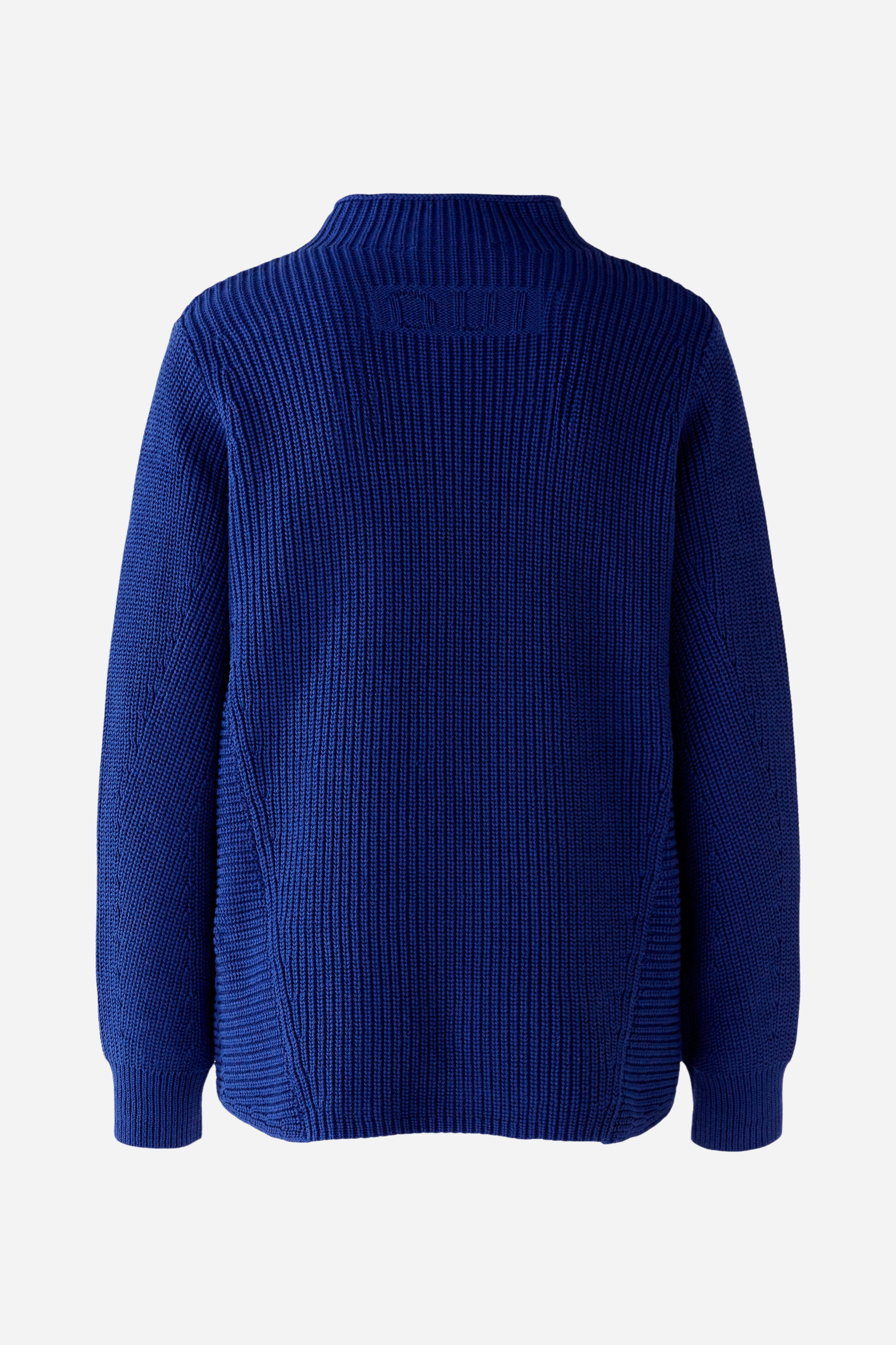 Pullover Reine Baumwolle OUI