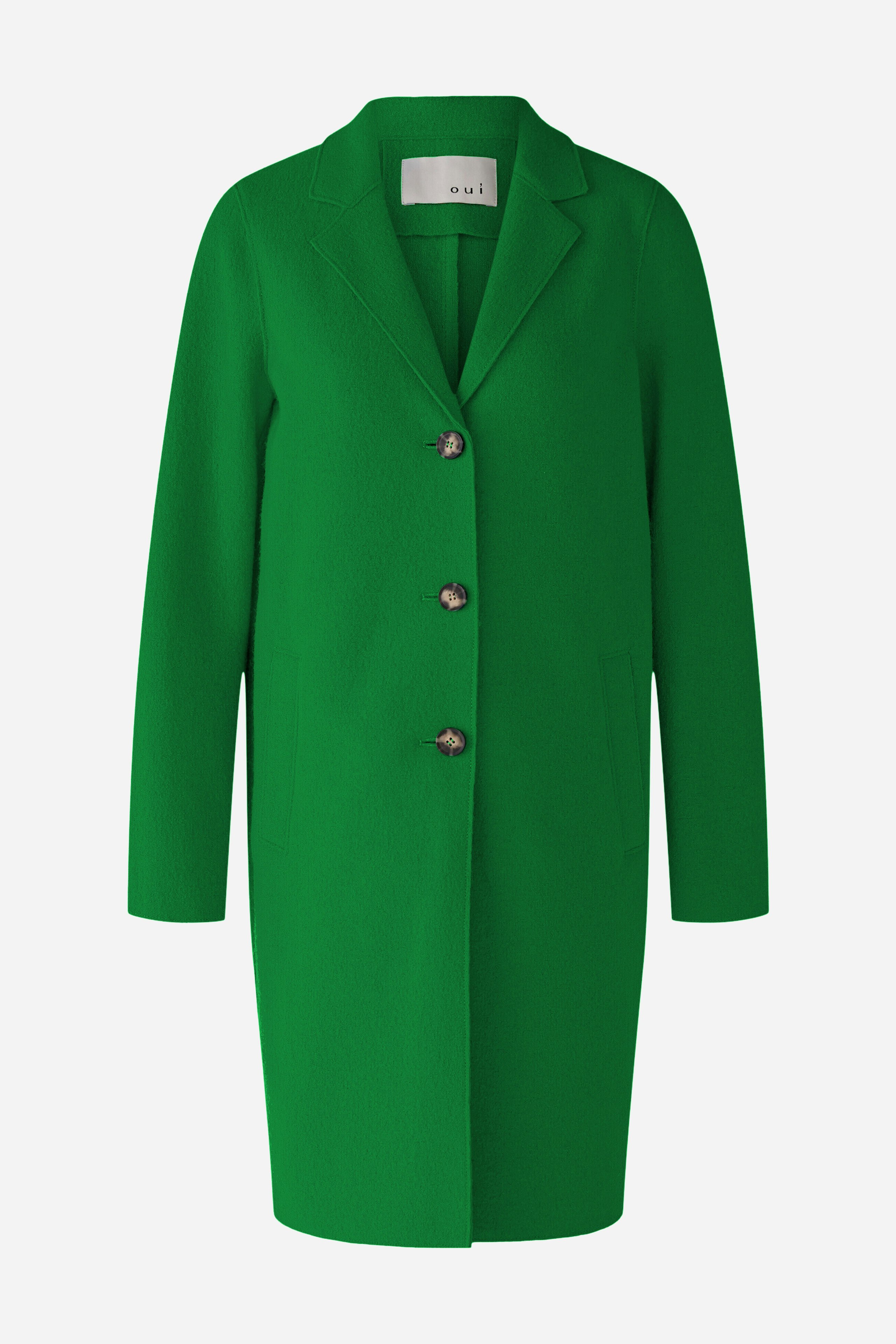 Pure on sale coats sale