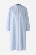 Shirt blouse dress pure cotton