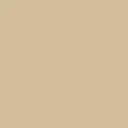 Farbe "light beige", Beige