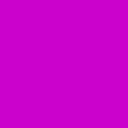 Color "pink", Pink