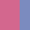 Color "pink blue", Pink
