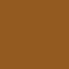 Farbe "dark camel", Beige