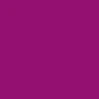 Color "clover", Purple