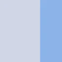 Color "lt blue blue", Blue