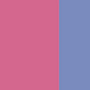 Color "pink blue", Pink