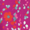 Color "pink blue", Pink