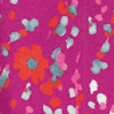 Farbe "pink blue", Pink
