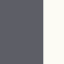Farbe "blue white", Blau