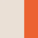 Color "lt camel orange", Beige