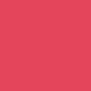 Farbe "red", Rot