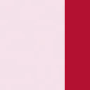 Color "rose red", Pink