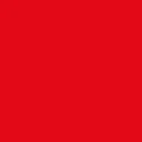 Farbe "orangeade", Orange