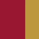 Color "red yellow", Red
