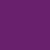 Farbe "purple magic", Lila