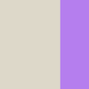Color "lilac orange", Purple