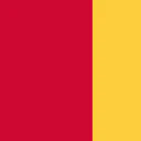 Color "red yellow", Red