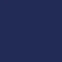 Color "medieval blue", Blue