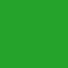 Color "green leaf", Green