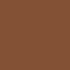 Farbe "toffee", Braun