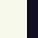 Farbe "white blue", Weiss
