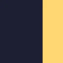 Color "lt blue orange", Blue