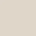 Farbe "light beige mel", Braun