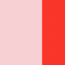 Color "rose orange", Pink