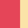 Farbe "rose orange", Pink