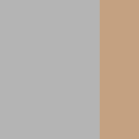 Farbe "lt grey camel", Grau