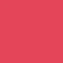 Farbe "red", Rot