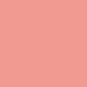 Farbe "rose", Pink