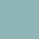 Farbe "lt blue denim", Blau